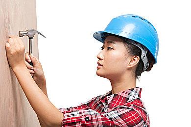 魂系ARPG《匹诺曹的谎言》确定支持PS5 Pro增强